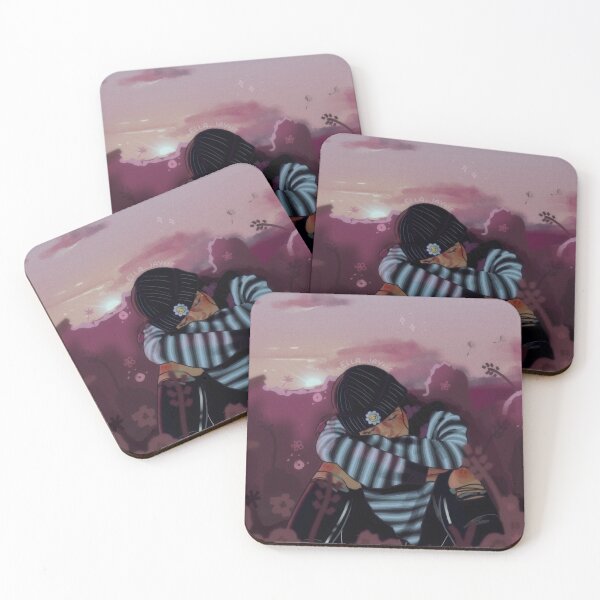 Item preview, aimsey!! designed and sold by ella-jaynee.