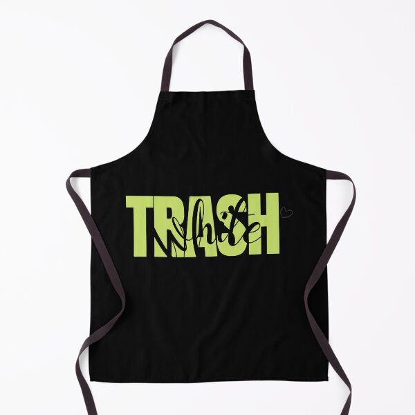 Item preview, White Trash Outfit designed and sold by Ivy-si.