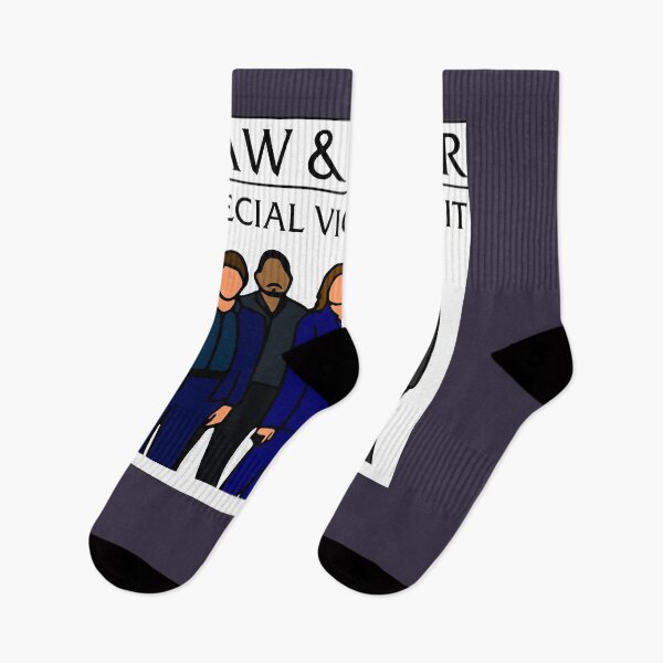 Item preview, Funny Animal Svu Season 21 Cartoon Cool Graphic Gifts  designed and sold by Murphey1996.