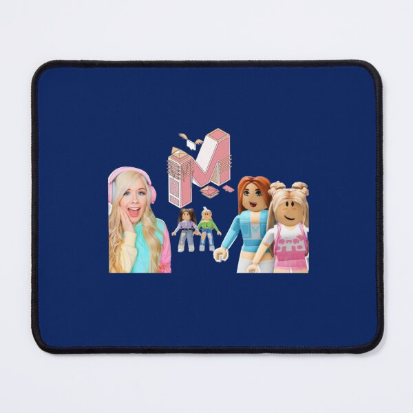 Item preview, Mackenzie rolbox  pack cute      designed and sold by jamescat135.