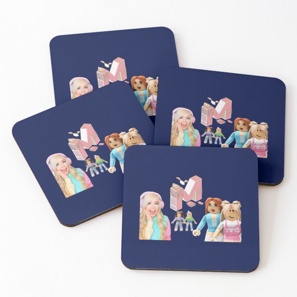 Item preview, Mackenzie rolbox  pack cute      designed and sold by jamescat135.
