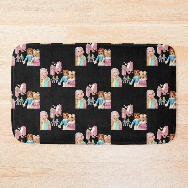 Item preview, Mackenzie rolbox  pack cute      designed and sold by jamescat135.