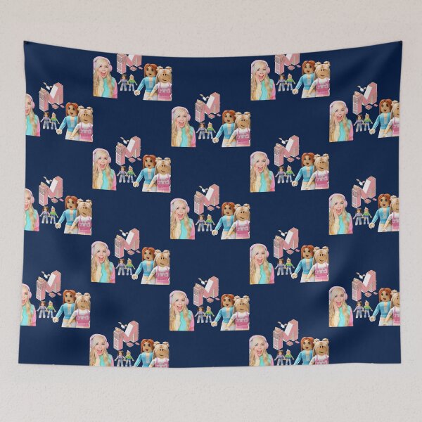 Item preview, Mackenzie rolbox  pack cute      designed and sold by jamescat135.