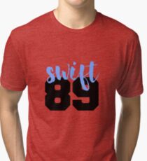 Taylor Swift: T-Shirts | Redbubble