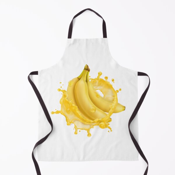 Item preview, Delicious banana designed and sold by badgermark.