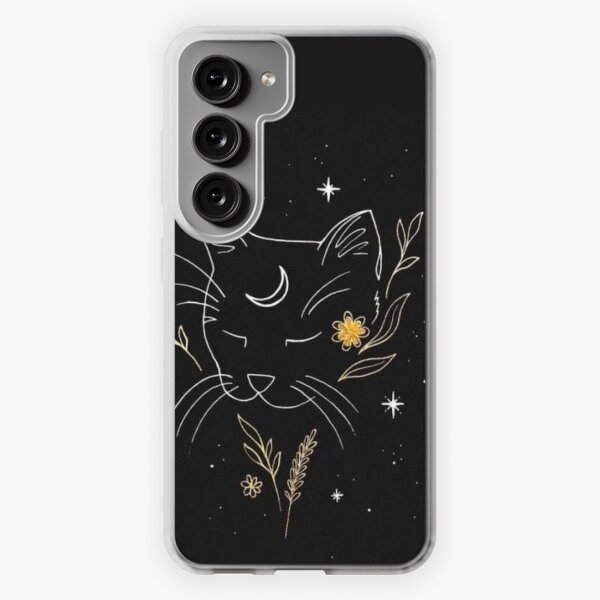 Funda para Tablet diseño Gatitos, Hasta 11