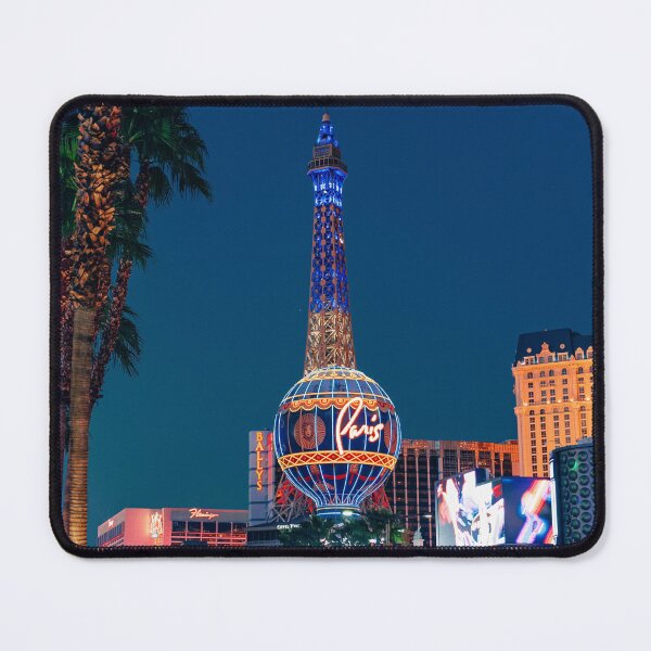 Item preview, Las vegas Nevada USA city designed and sold by Alexandra Rty.