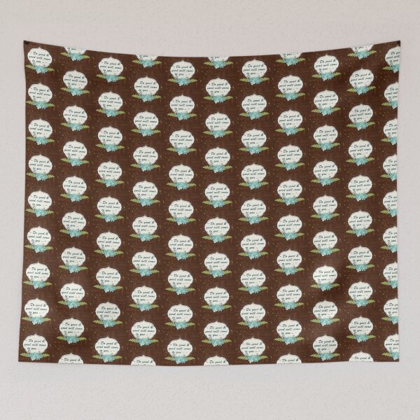 Item preview, Do good & good will come to you designed and sold by Digionus.