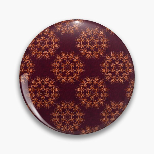 Item preview, Classic Medallions designed and sold by TotallyRetroArt.