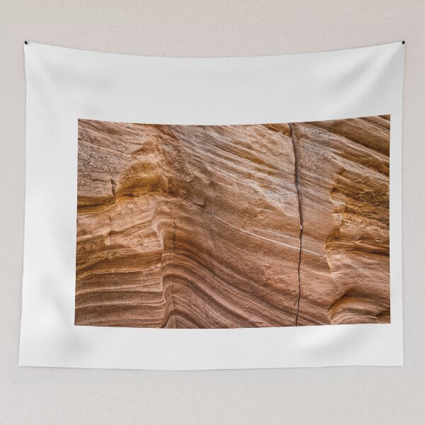 Item preview, Lick Wash Trail Hike designed and sold by GestaltImagery.