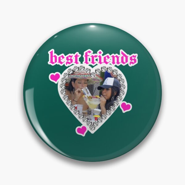 Item preview, best friends  snooki and jwoww   designed and sold by Creadytar.