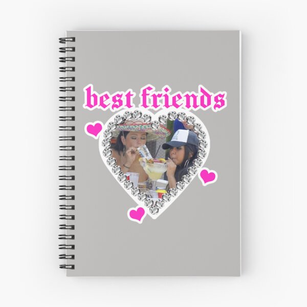 Item preview, best friends  snooki and jwoww   designed and sold by Creadytar.