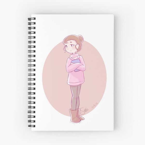 Item preview, Soft sweaters designed and sold by Probablynotsam.
