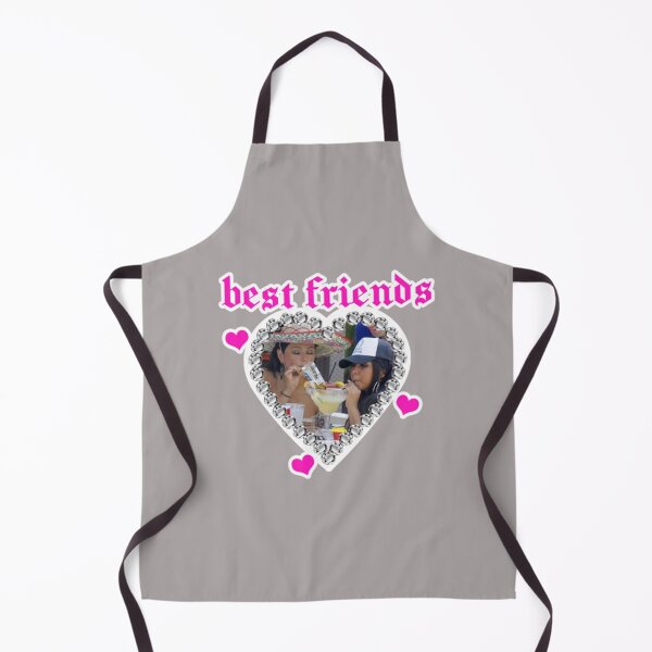 Item preview, best friends snooki and jwoww designed and sold by Creadytar.