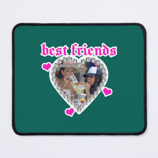 Item preview, best friends snooki and jwoww designed and sold by Creadytar.