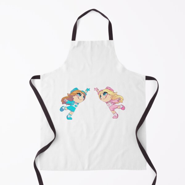 Item preview, Mackenzie Turner designed and sold by jamescat135.