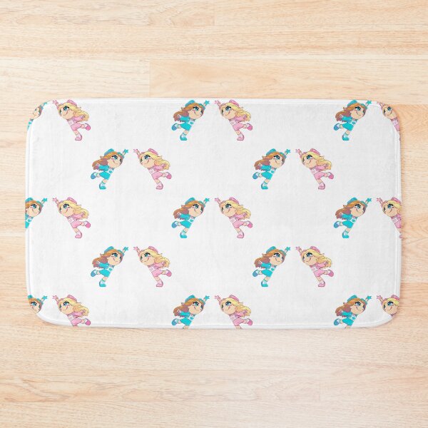 Item preview, Mackenzie Turner            designed and sold by jamescat135.