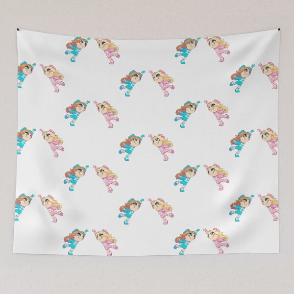 Item preview, Mackenzie Turner            designed and sold by jamescat135.