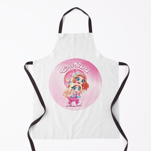 Item preview, Mackenzie turner designed and sold by jamescat135.