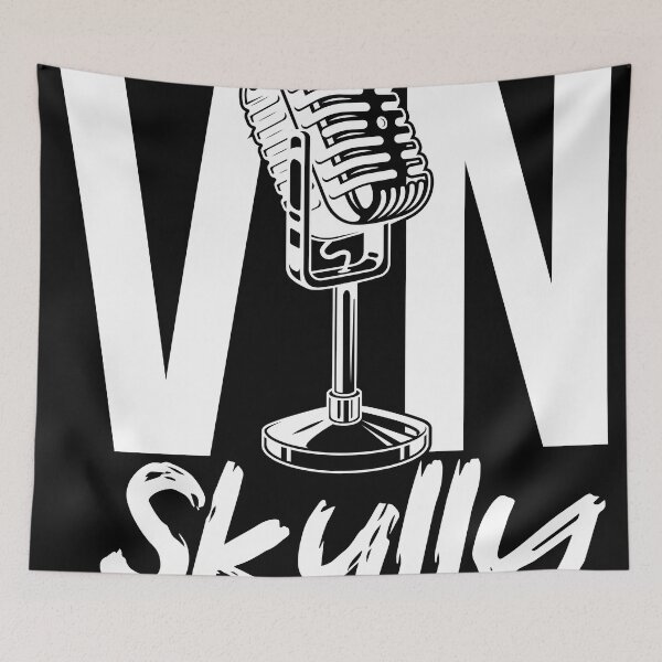 Item preview, Vin Scully - The Voice of LA Tribute designed and sold by stonebridge97.