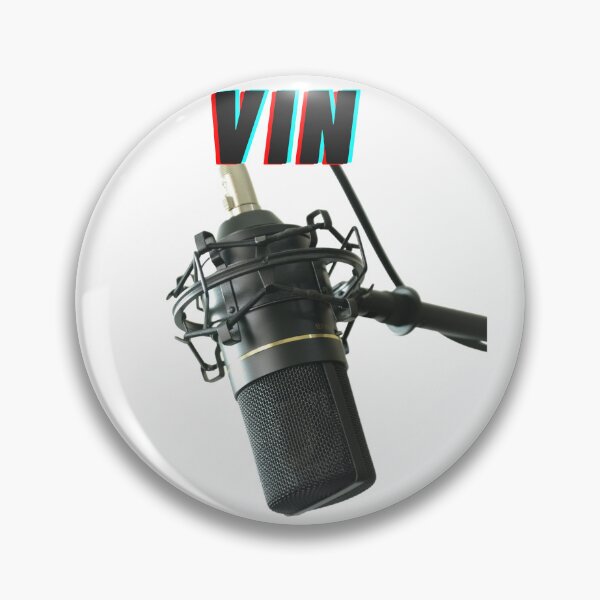 Item preview,  funny Vin Scully's design can be a beautiful gift designed and sold by grpnizar.