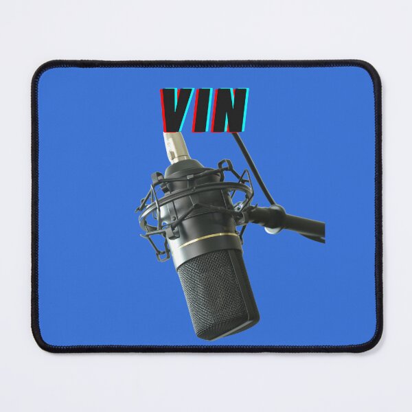 Item preview,  funny Vin Scully's design can be a beautiful gift designed and sold by grpnizar.