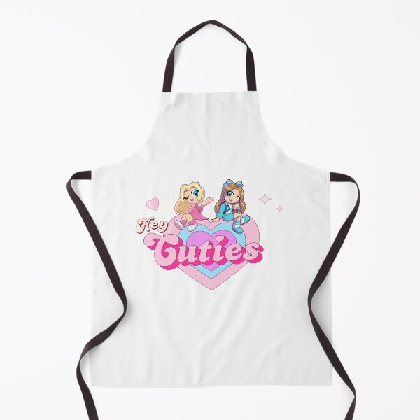 Item preview, Mackenzie Turner Hey Cuties designed and sold by jamescat135.