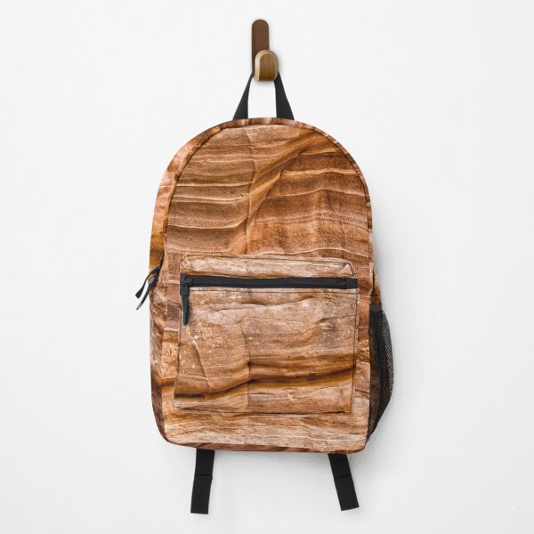 Item preview, Lick Wash Trail Hike designed and sold by GestaltImagery.