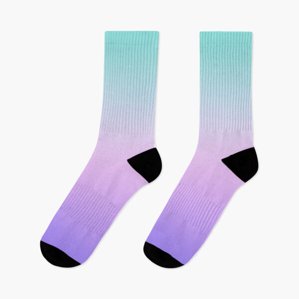 Item preview, Aesthetically pleasing green- pink- purple gradient designed and sold by justsannex.