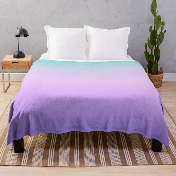 Item preview, Aesthetically pleasing green- pink- purple gradient designed and sold by justsannex.