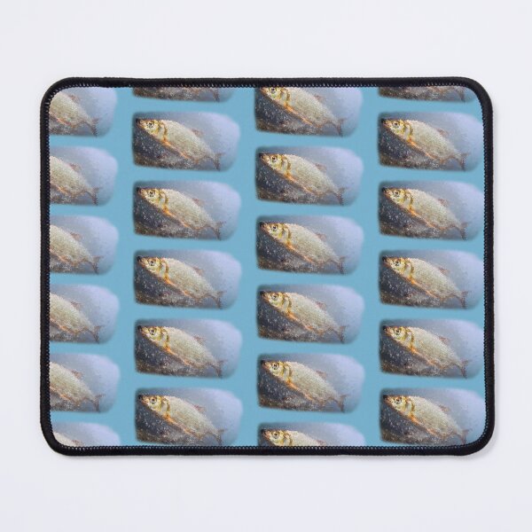 Item preview, Common nase, Chondrostoma nasus underwater designed and sold by mary02.