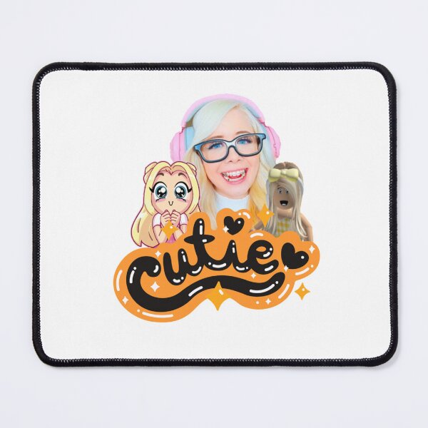 Item preview, Mackenzie Turnermac, rolbox designed and sold by jamescat135.