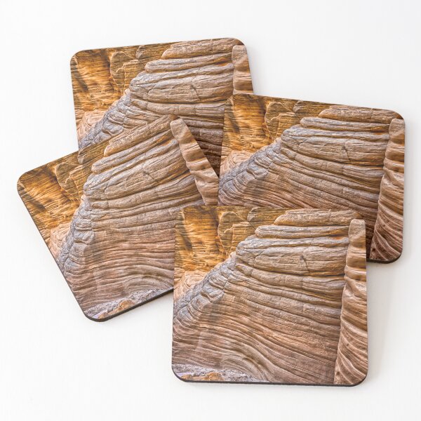 Item preview, Lick Wash Trail Hike designed and sold by GestaltImagery.