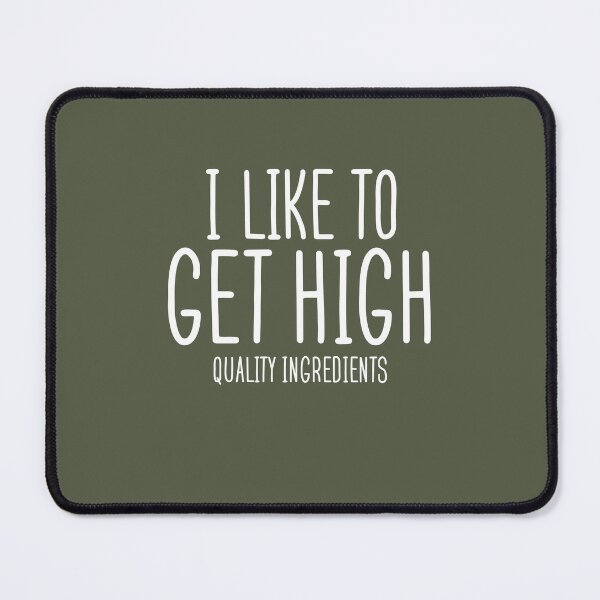 Item preview, i like to get high quality ingredients , Father's Day Gifts For Him designed and sold by Every Pet  Shirts.