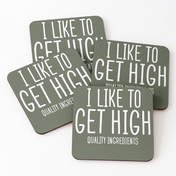 Item preview, i like to get high quality ingredients , Father's Day Gifts For Him designed and sold by Every Pet  Shirts.
