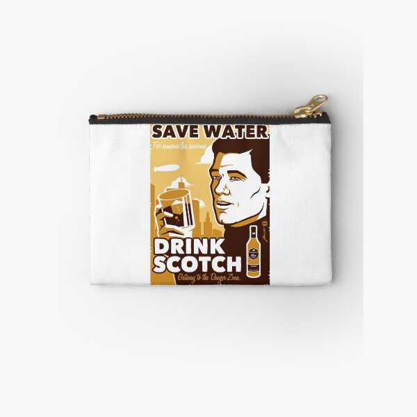 Item preview, Who Loves Basket Funny Jack Corbyn Besson Daniels Vintage Style designed and sold by HeulwenscotArts.