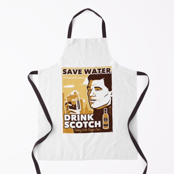 Item preview, Who Loves Basket Funny Jack Corbyn Besson Daniels Vintage Style designed and sold by HeulwenscotArts.