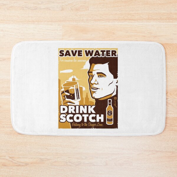 Item preview, Who Loves Basket Funny Jack Corbyn Besson Daniels Vintage Style designed and sold by HeulwenscotArts.