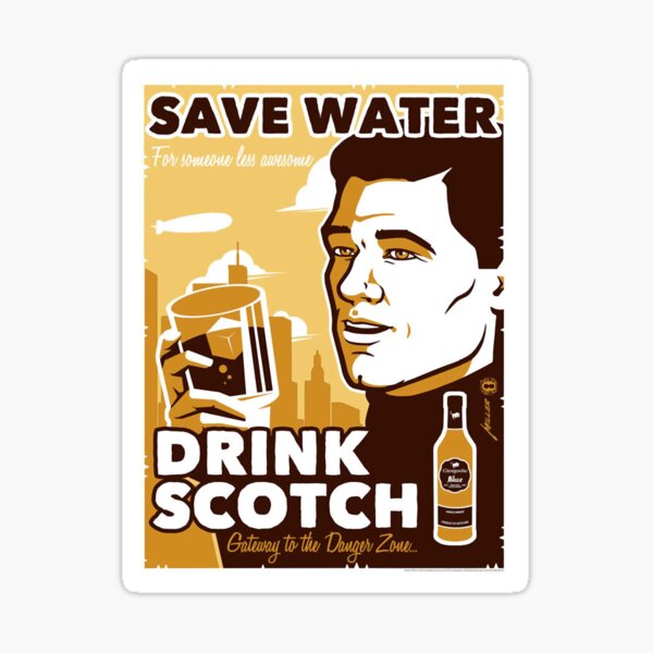 Jack Daniels Stickers for Sale | Redbubble Jack Daniels Stickers for Sale | Redbubble