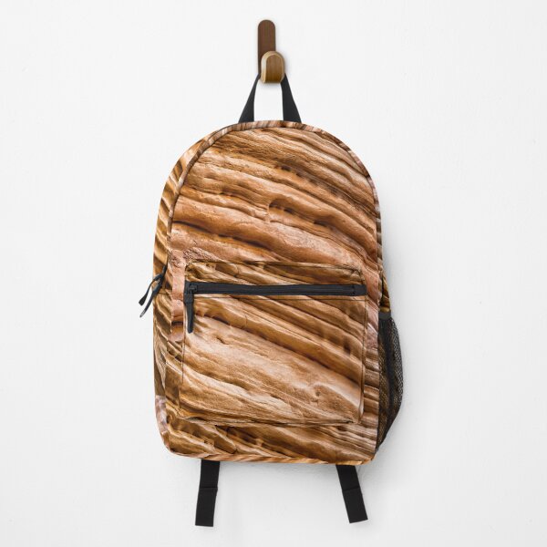 Item preview, Lick Wash Trail Hike designed and sold by GestaltImagery.