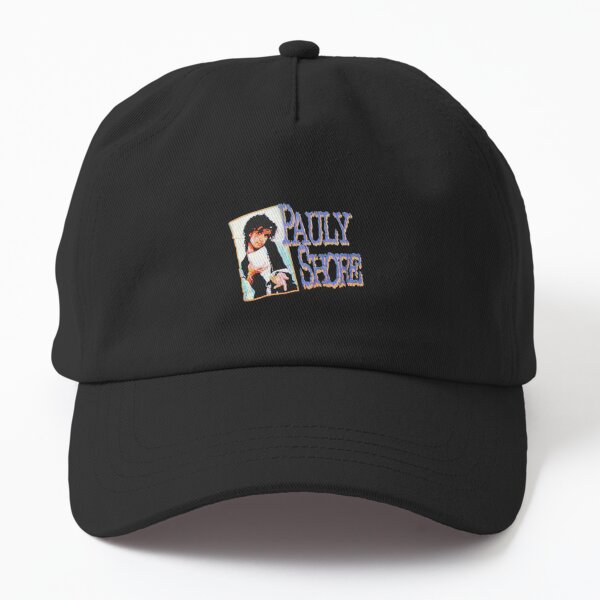 Artikel-Vorschau von 1992 Pauly Shore Vintage Encino Mann Ära MTV VJ, designt und verkauft von Creadytar.