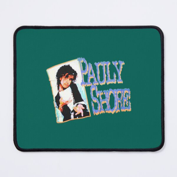 Item preview, 1992 Pauly Shore Vintage Encino Man Era MTV VJ designed and sold by Creadytar.