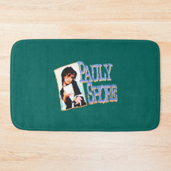 Item preview, 1992 Pauly Shore Vintage Encino Man Era MTV VJ   designed and sold by Creadytar.