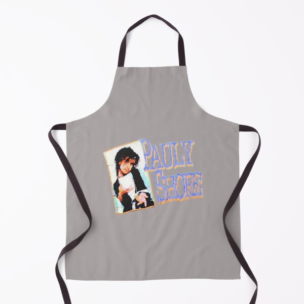 Item preview, 1992 Pauly Shore Vintage Encino Man Era MTV VJ designed and sold by Creadytar.