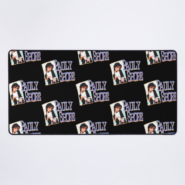 Item preview, 1992 Pauly Shore Vintage Encino Man Era MTV VJ   designed and sold by Creadytar.
