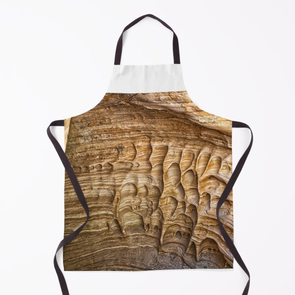 Item preview, Lick Wash Trail Hike designed and sold by GestaltImagery.