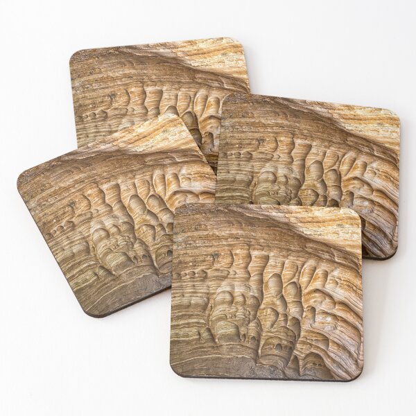 Item preview, Lick Wash Trail Hike designed and sold by GestaltImagery.