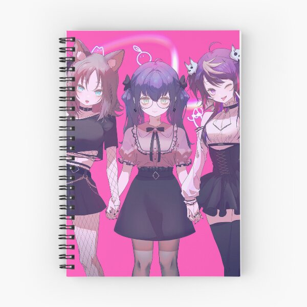 Item preview, Luxiem designed and sold by creativille.