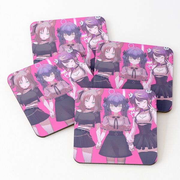 Item preview, Luxiem designed and sold by creativille.