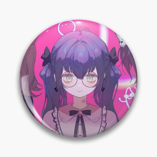 Item preview, Luxiem designed and sold by creativille.